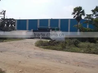 Hillflora Creations Private Limited company overview - view 1