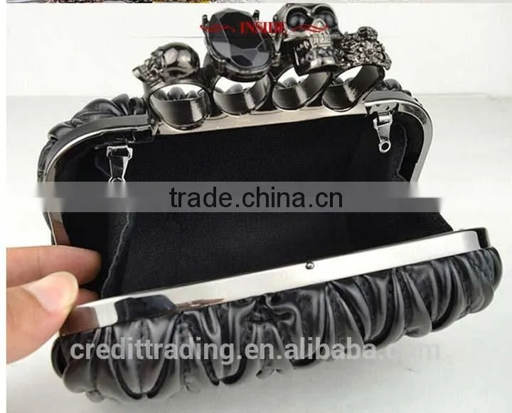 2014 new arrive evening bags wholesale for lady