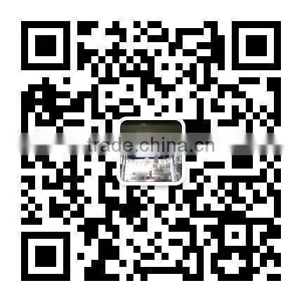 New style of nature jute fabric roll and eco-friendly QY 60