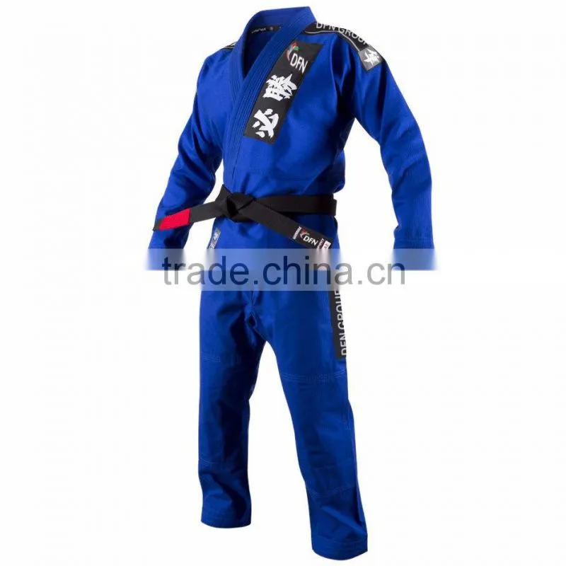 BRAZILIAN JIU JITSU KIMONO BRAZILIAN JIU JITSU GI BJJ GI BJJ KIMONO