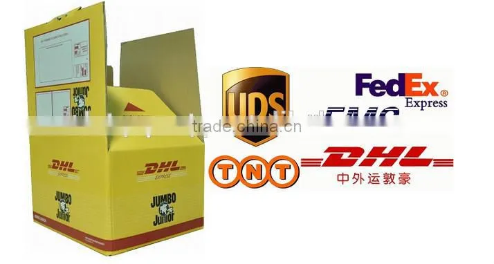 100% polyester sublimated running singlet/wholesale running singlet/cheap running singlet