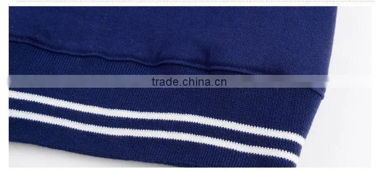 wholesale hoodies fleece embroidery hoodie for chirlden