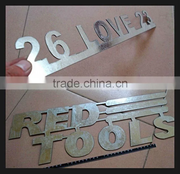 XYZ-TECH Metal CNC engraving and milling machine