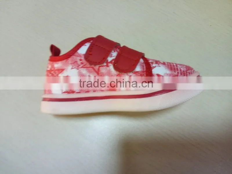 GZY Factory price Top selling shoes baby wholesale