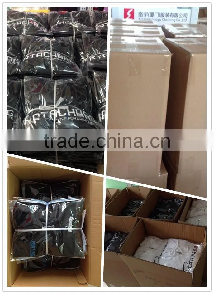 Hat sale cloth bulk women clothing
