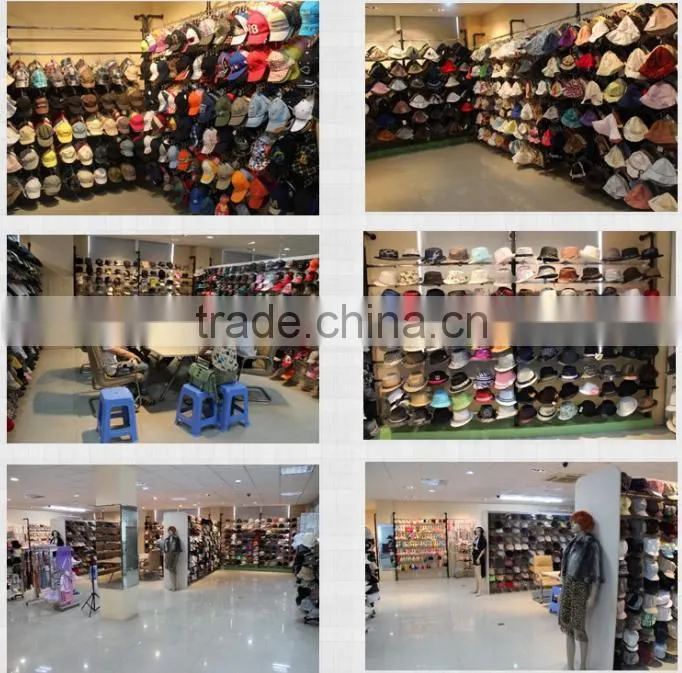 wholesale less than $1 Cheap Sport blank Caps