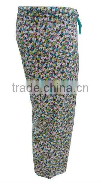Designer pajamas women