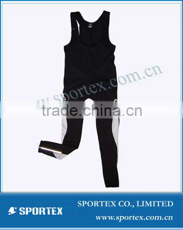 2013 Mens Dry fit Protective Rugby Wear/Chest Guard Football Wear/Rugby Sport Top