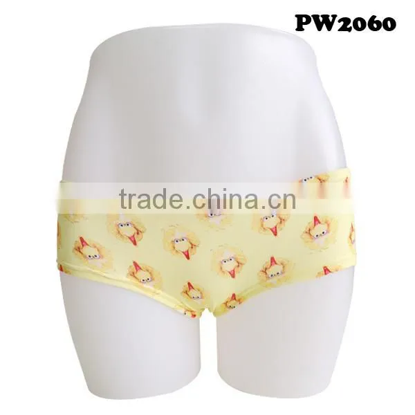 ladies hipster ladies panty
