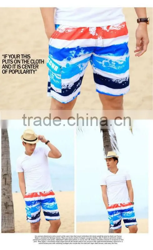 Custom design shorts men gym shorts/ wholesale gym shorts