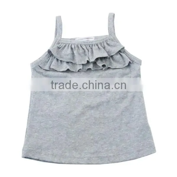 Hot sale latest fashion 2017 newborn baby clothes