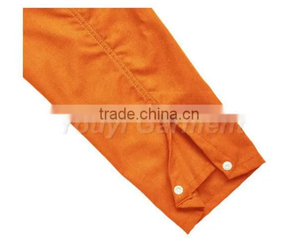 nontoxic China supplier fireproof workwear coverall
