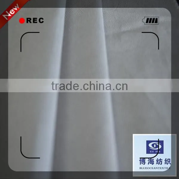cotton sheeting fabric cambric fabric cotton poplin fabric construction