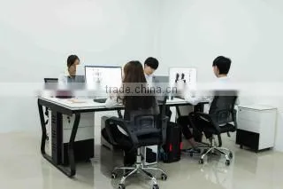 Guangzhou Xin Li Garment Co., Ltd. company overview - view 2