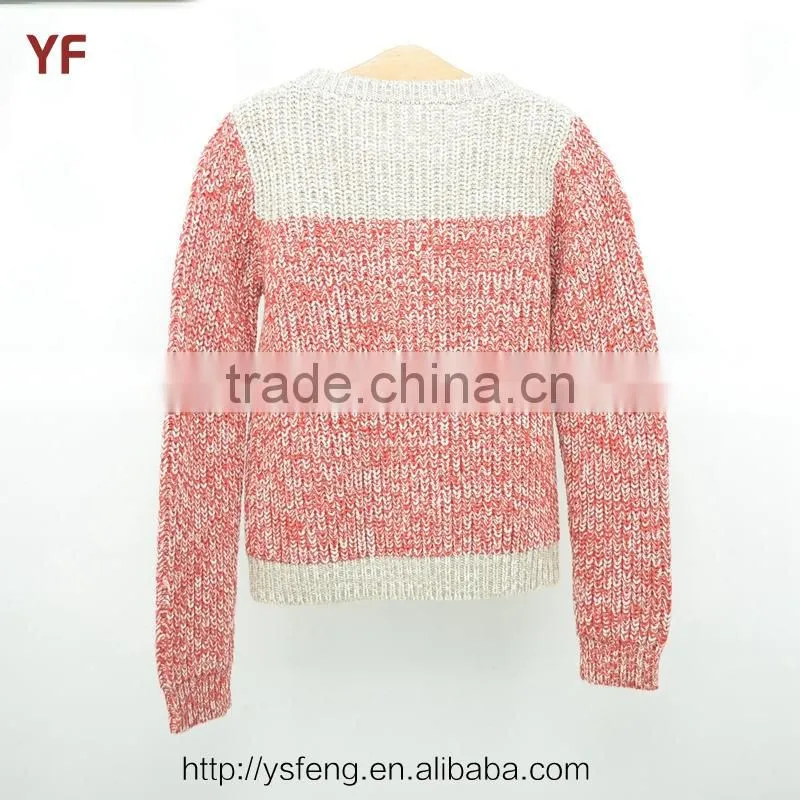 New Design Patterns Children Cardigan Sweater Designs For Kids
