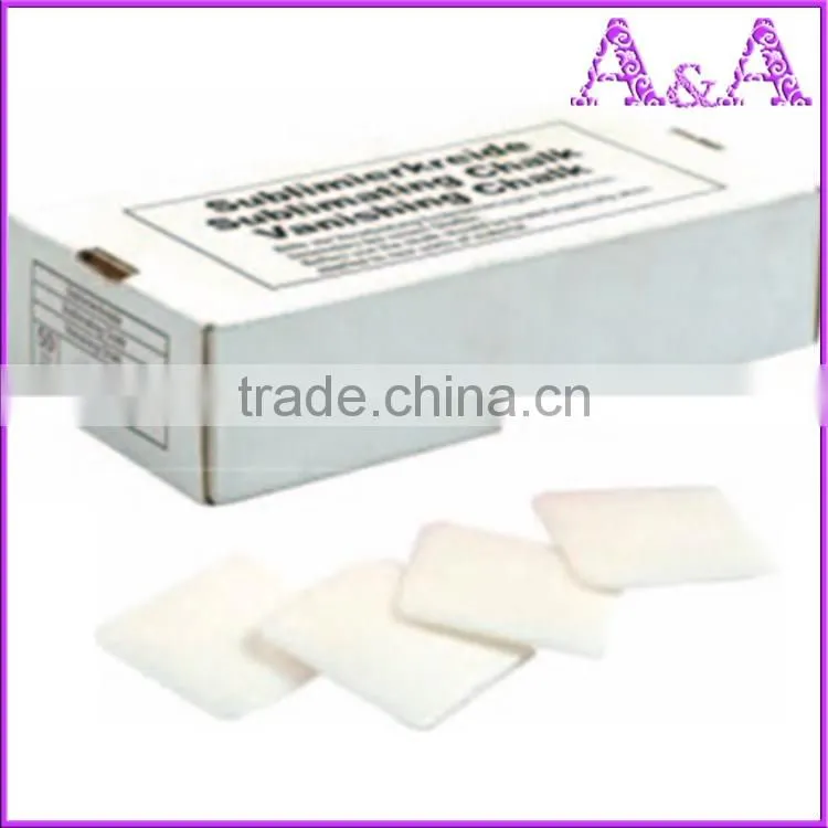 Cheap Color Tailor Garment Tailor's Chalk