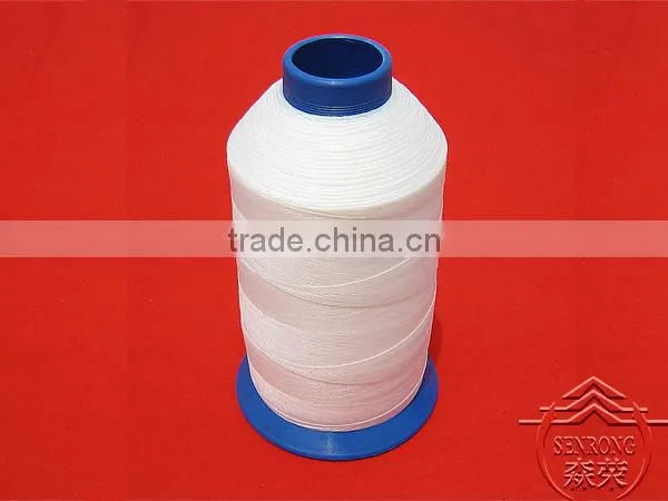 PTFE solid wire/ PTFE yarn