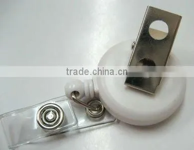 retractable safety plastic cheap yoyo
