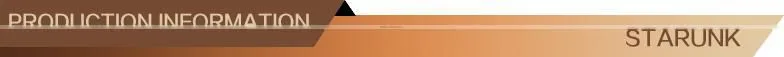 PVC coated polyester mesh fabric for chair coverings