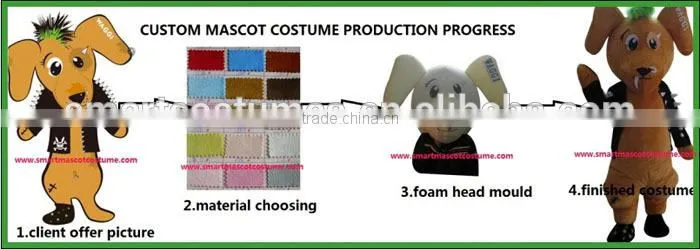 pineapple mascot costume custom adult pineapple costume