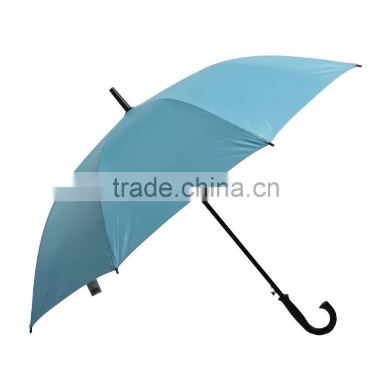 cheap promotional umbrellas