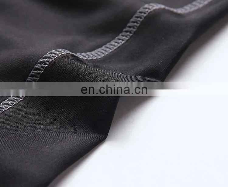 OEM Compression wear, compression clothing, cycling compression wear, tights / tights leggings / cheap compression shorts