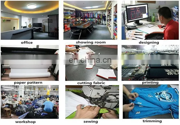 100% Cotton Wholesale Screen Printed T-Shirts