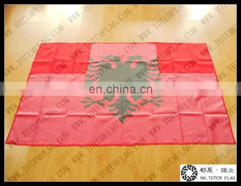 Hot Sale Cape Body Flag World Cup Football
