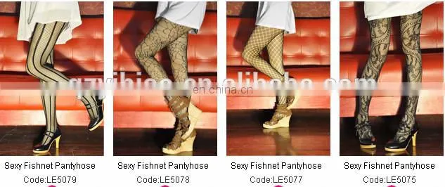 Fishnet sexy women stockings,sexy lingerie products with lower price and high quanlity