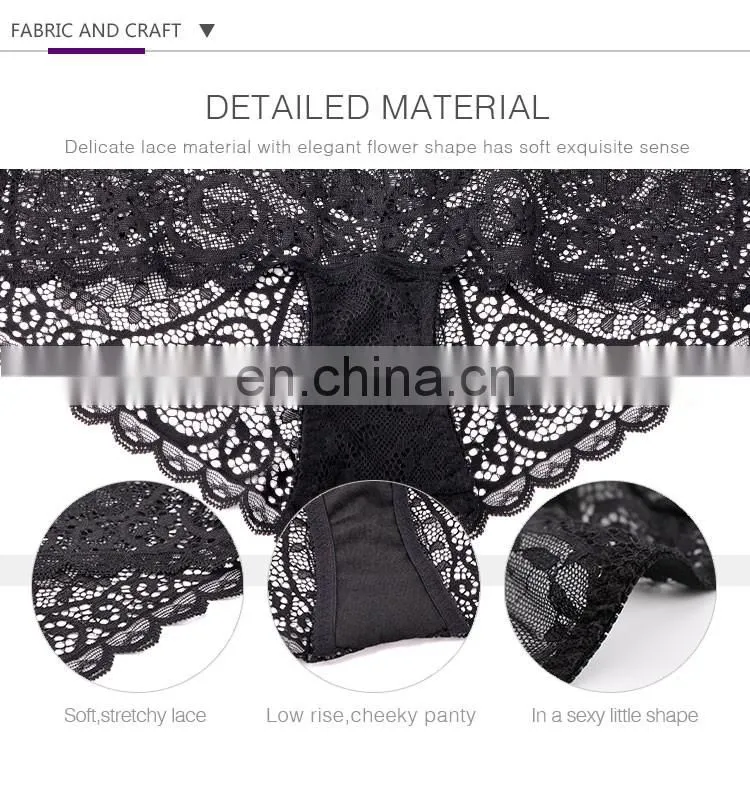 Special Stylish Hot Fancy Bra And Set Your Own Brand Underwear Panty
