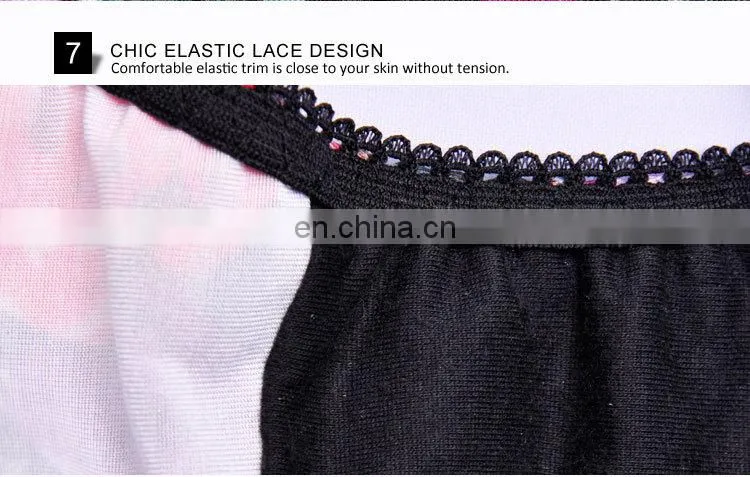 New Underwired Adjustable Adult Sexy Womens Bra And Panty Underwear