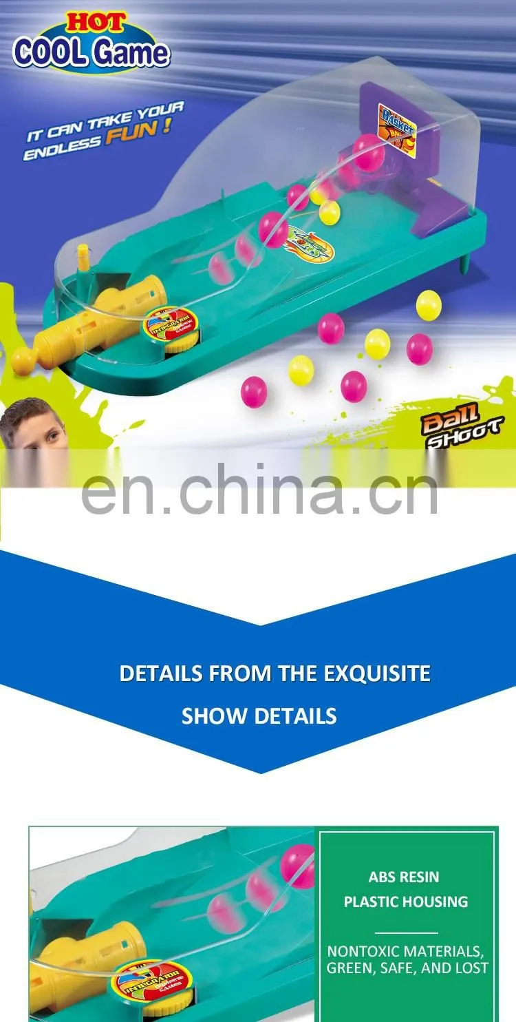2016 New Product Kids Educational Toys Intelligence Games