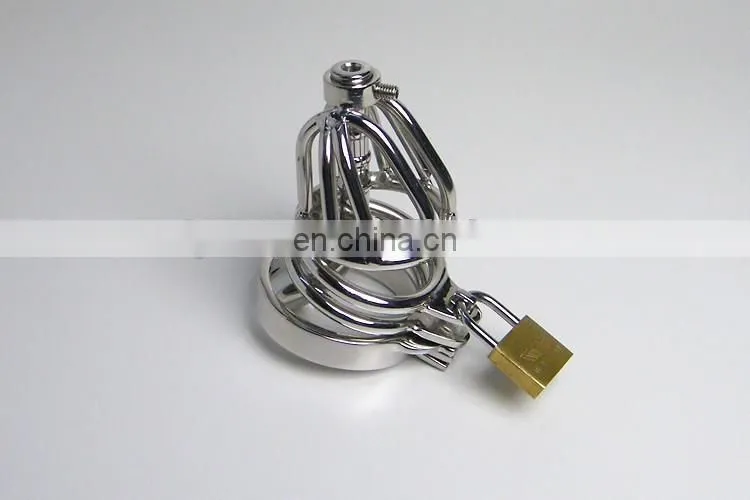 2015 newest girls chastity belts