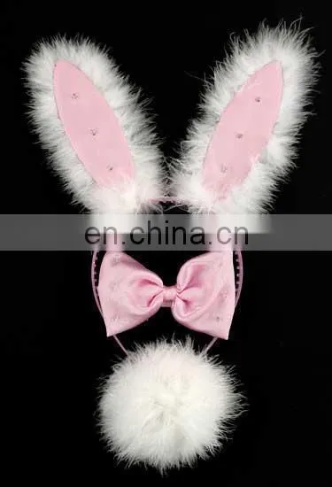 MCH-2443 2017 trending products wholesale Party show headdress various cosplay trolls wigs tulle headband for kids
