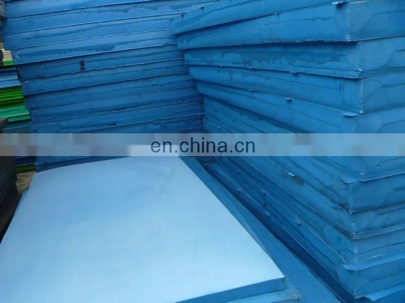 High Quality EVA foam, EVA foam sheet, EVA foam roller