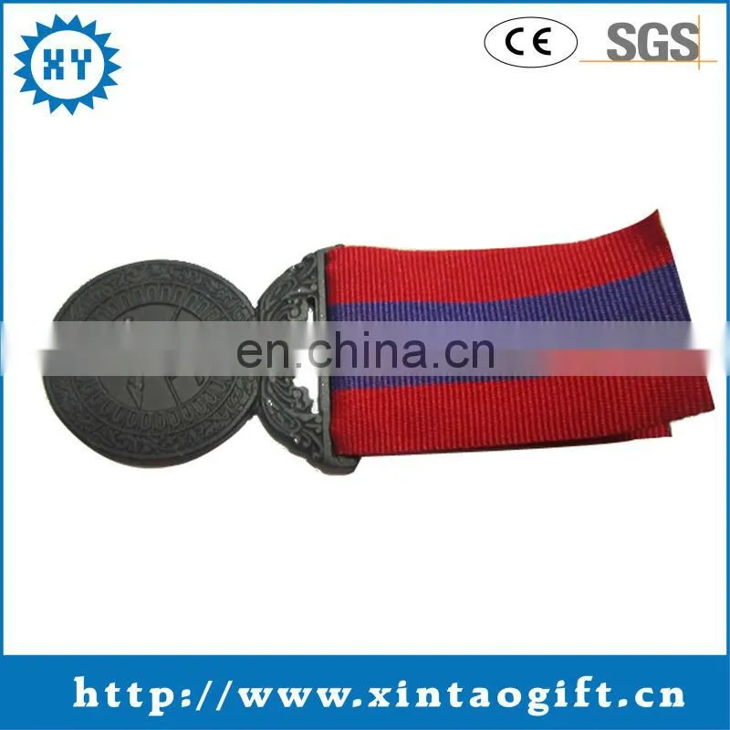 2015 Cheap custom design free lanyard keychain