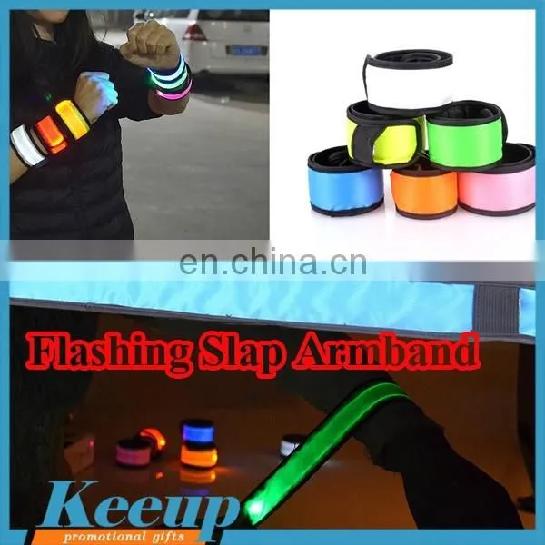 Best gifts LED armband for running runner