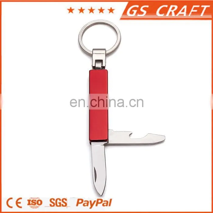 Stainless Steel 2015 New Design Professional Multi Purpose Pliers