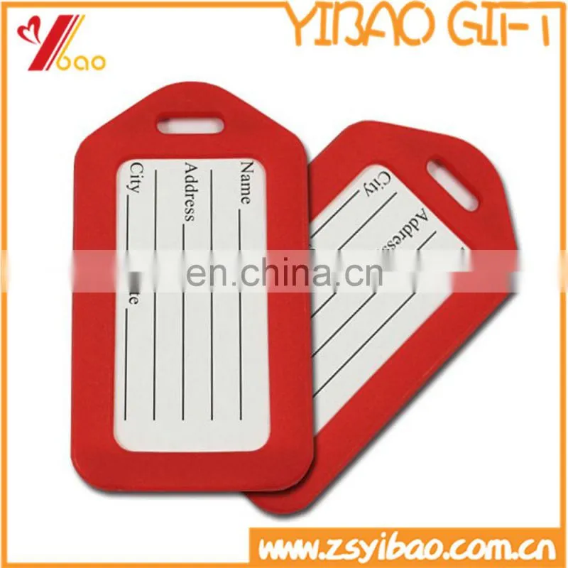 2017 Promotional gift with custom logo good quality chenille patches