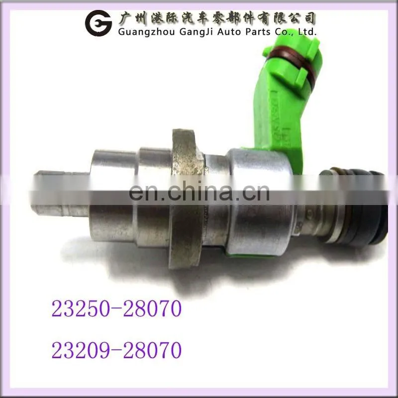 Original Brand New Oil Pressure Swith 81CP38-01 08K5 CZ8