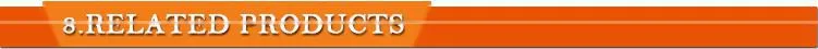 Youth Beauty Hair best saling brazilian virgin human hair weaving in body wave 8A grade raw unprocessed hair