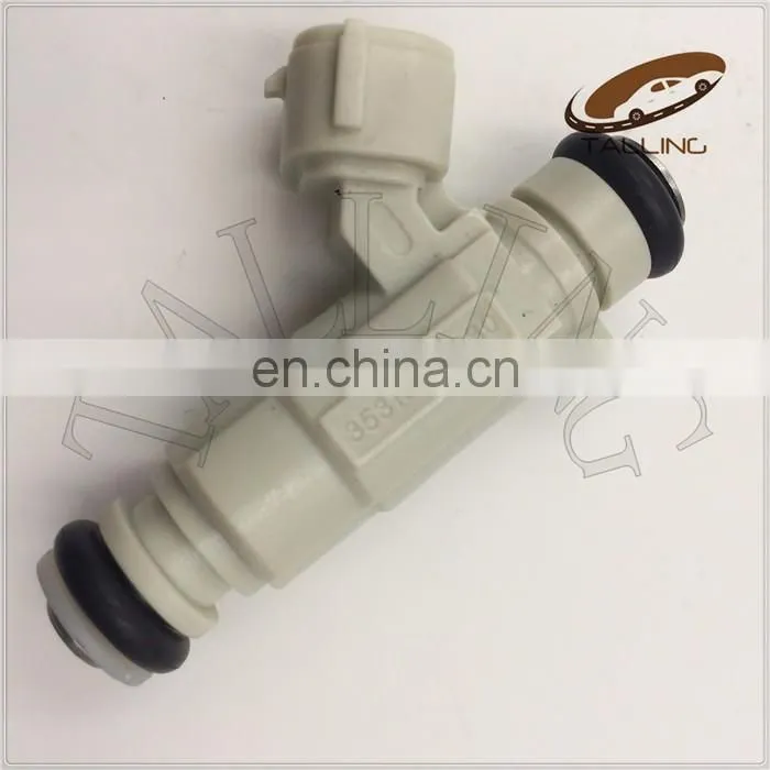 New OEM 35310-37150 Fuel Injector FORHyundai 35310-28030 3531028030