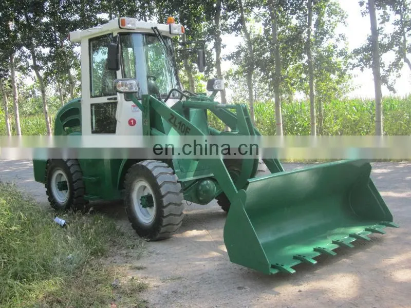 torque convertor/gearbox transmission wheel loader ZL10