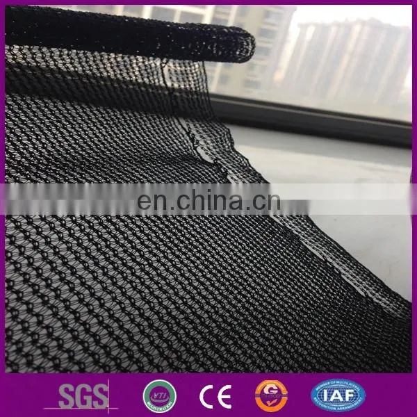 Paintball Net In Stock