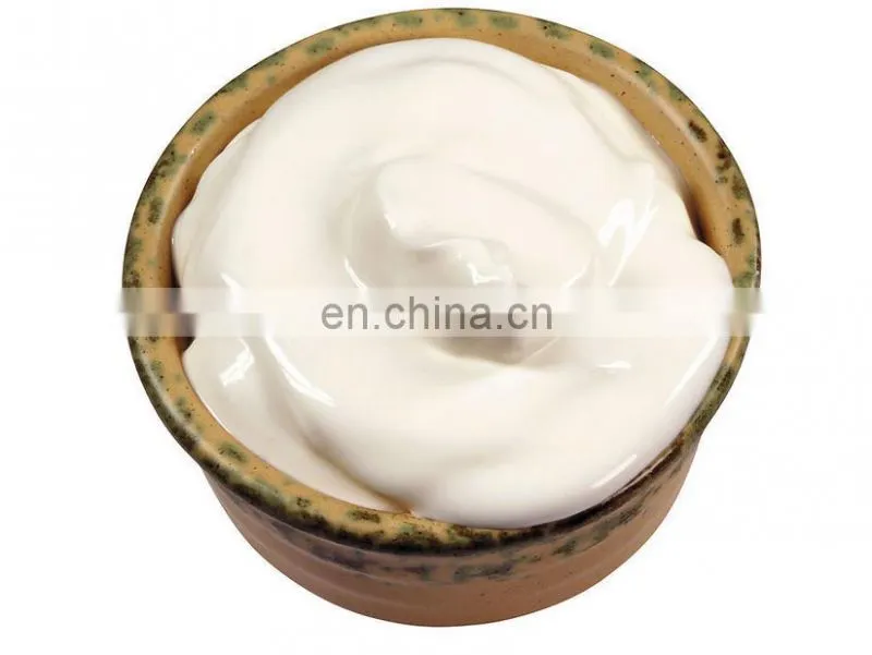 Mini Pasteurization Machine Milk, Pasteurization of Milk Machine,Small Milk Pasteurization Machine