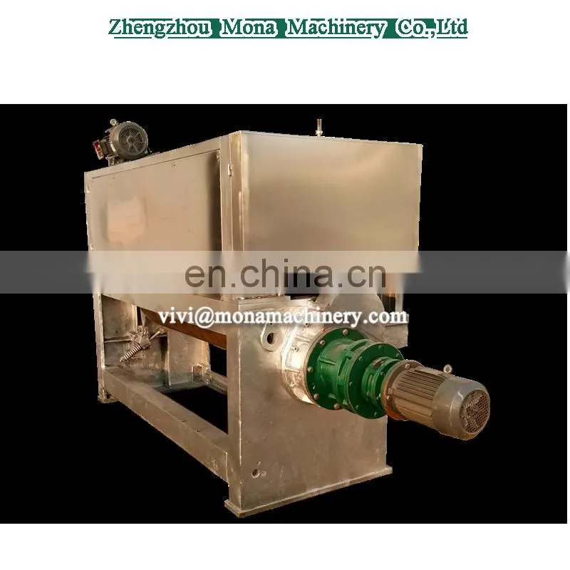 Animal Skin Processing Machine Sheep Goat Skin Removal Machine