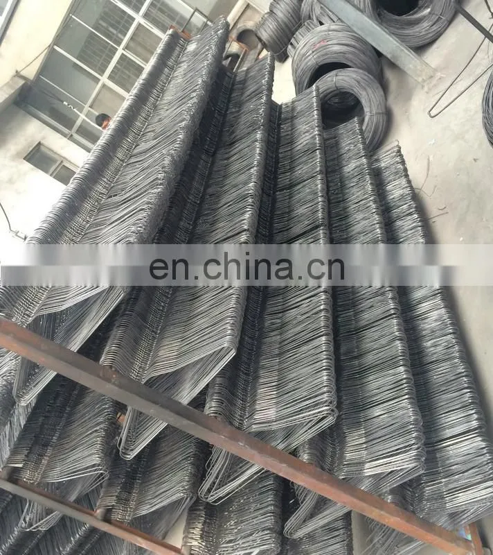 Wire Dotter,Wire Buckle Hanger Hook Forming Machine/0.5-6mm Buckle Making Machine