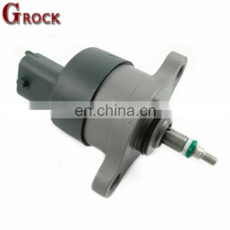 High quality pressure control valve 0281002500 0281002295 for IVECO FIAT RENAULT