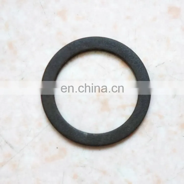 Diesel Engine Parts for Cummins M11 QSM11 Flat Washers 3014754