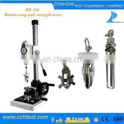 Automatic Electronic Tensile Strength Testing Machine Universal Tensile Strength Testing Machine Factory